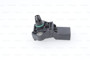 Imagen de SENSOR DE PRESION TURBO VW BORA 1.8T